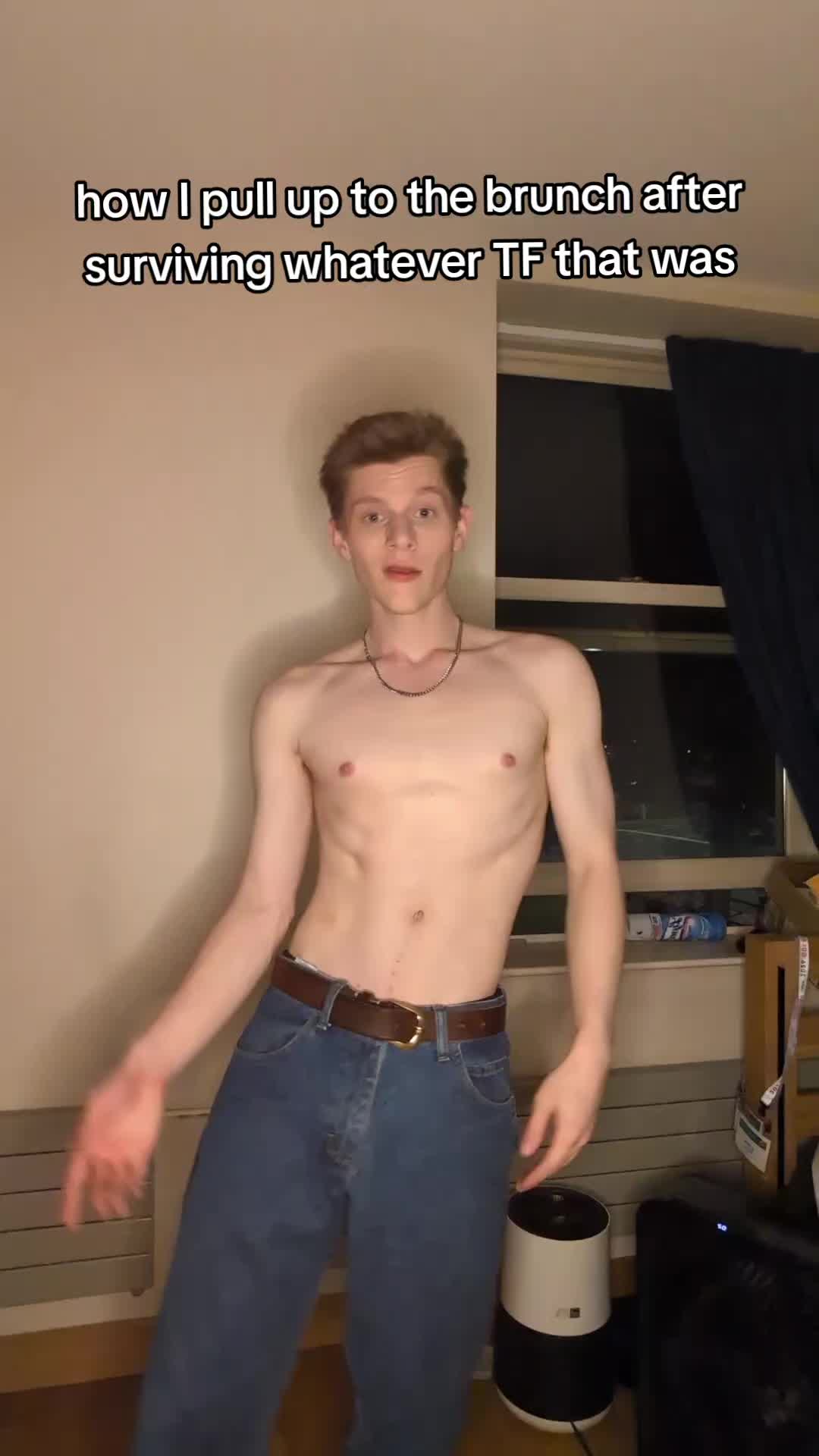 @NYCollege18