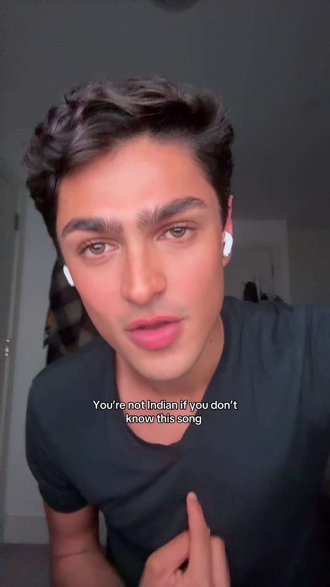 @Rian Thakrar