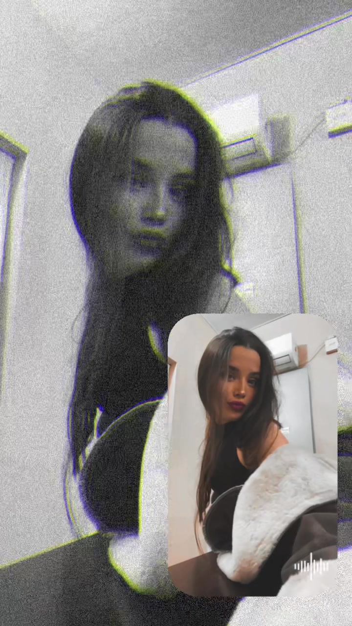 @zamiinamuz