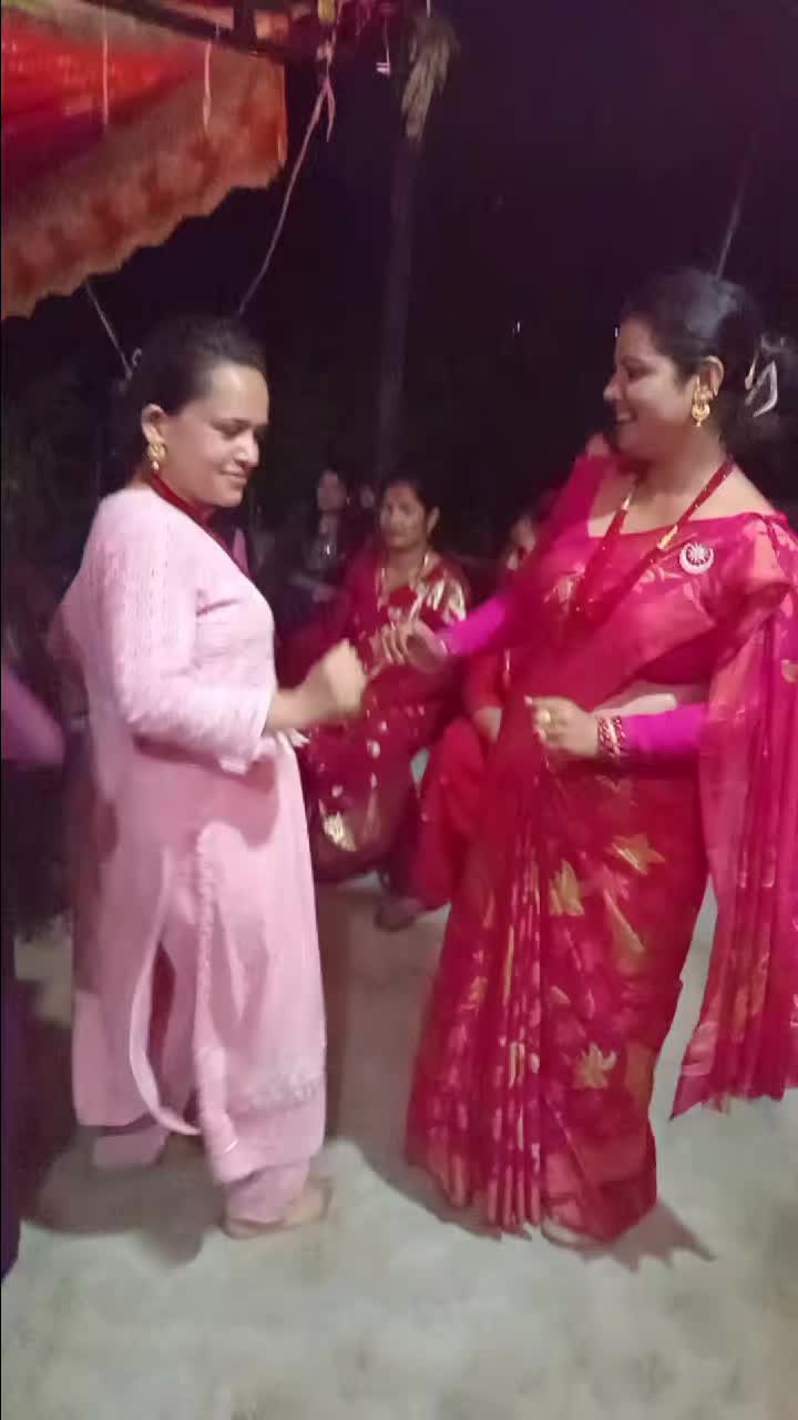 @Kopila Rimal