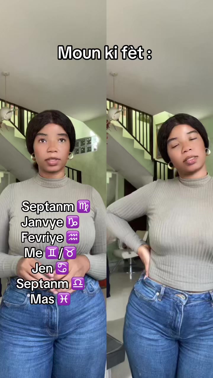 @Bestlyclerma