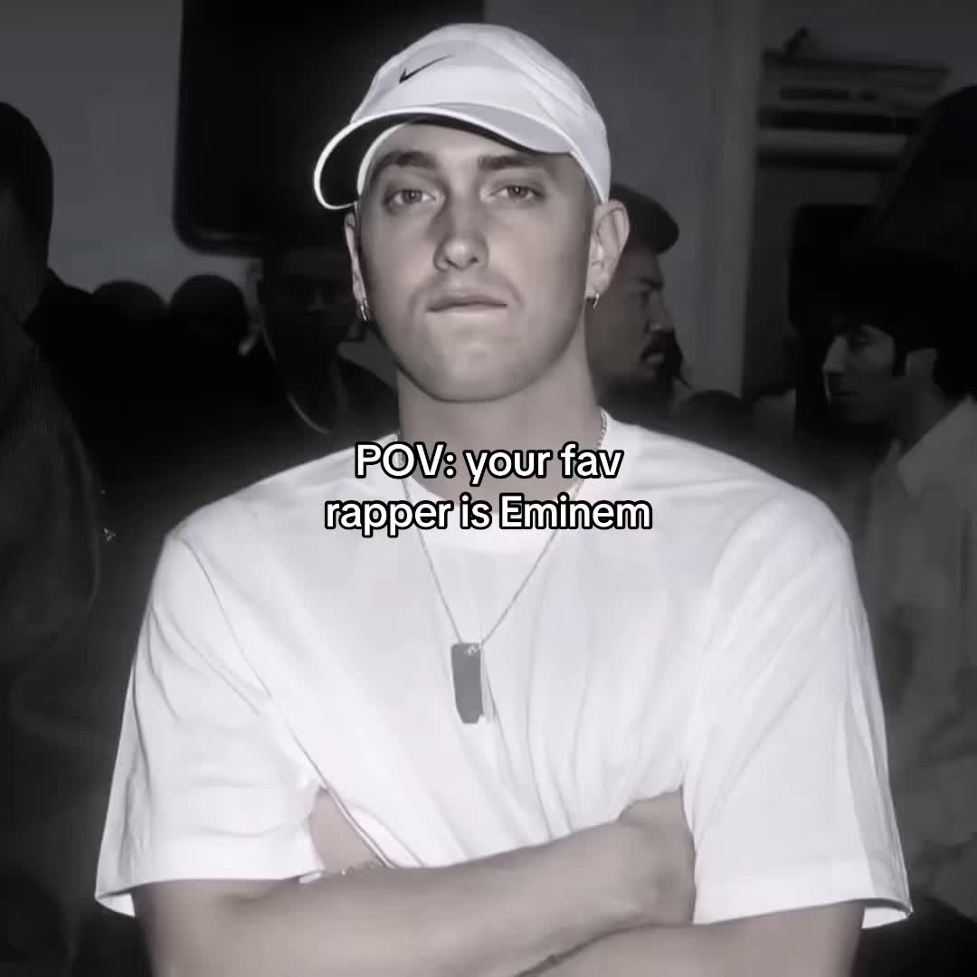 @𝙈𝙪𝙞𝙘𝙝𝙞𝙧𝙤 ⋆˚࿔