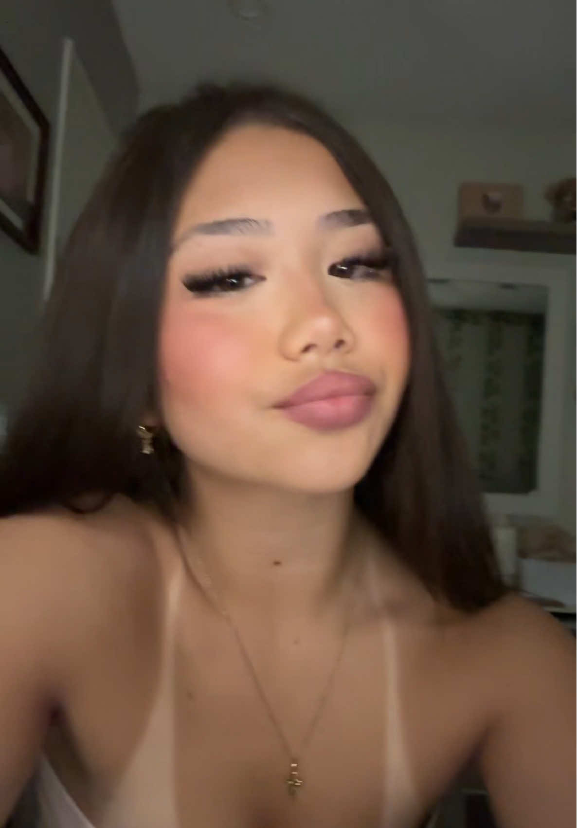 @gabi
