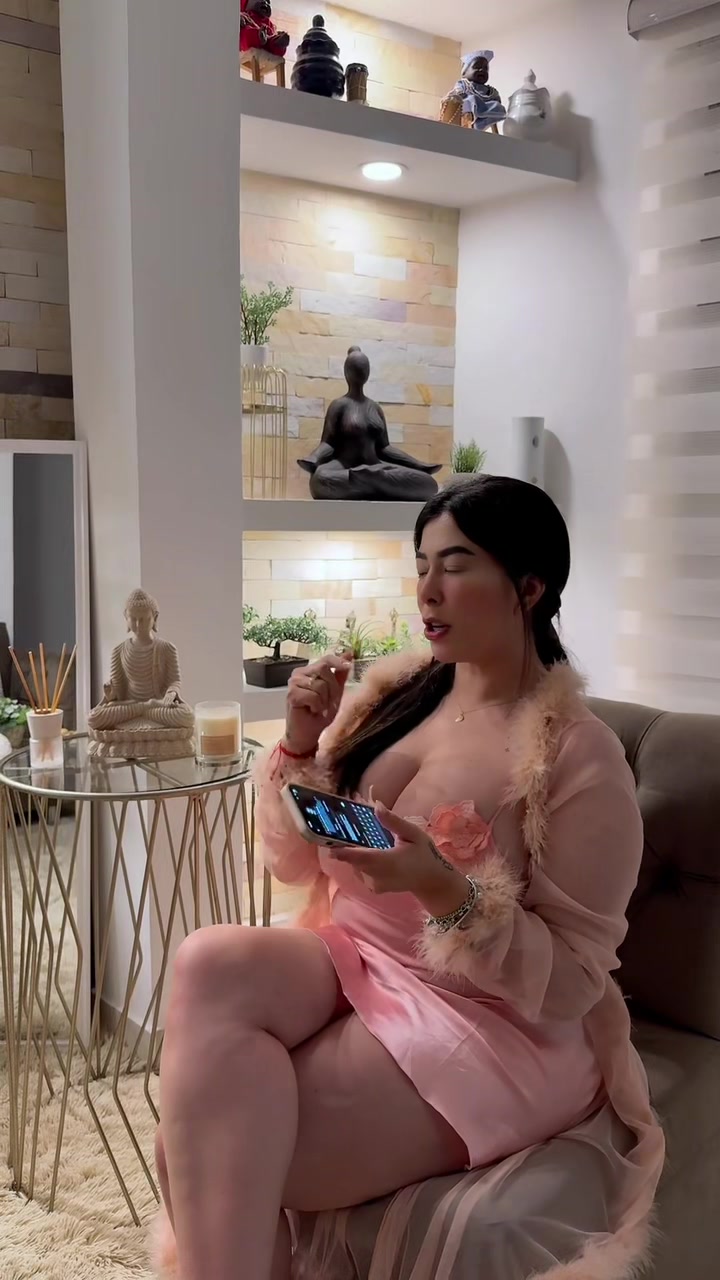 @Nilmasvm 🍓