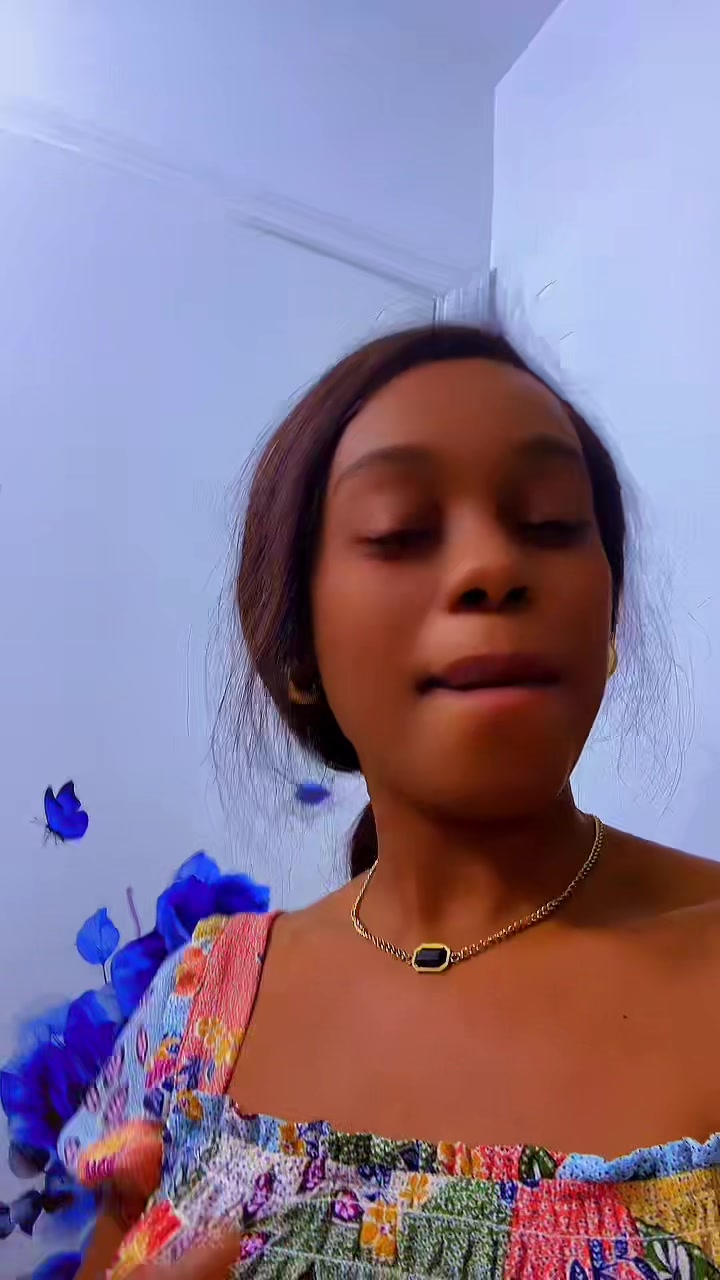 @Danielove❤️❤️💕🥰