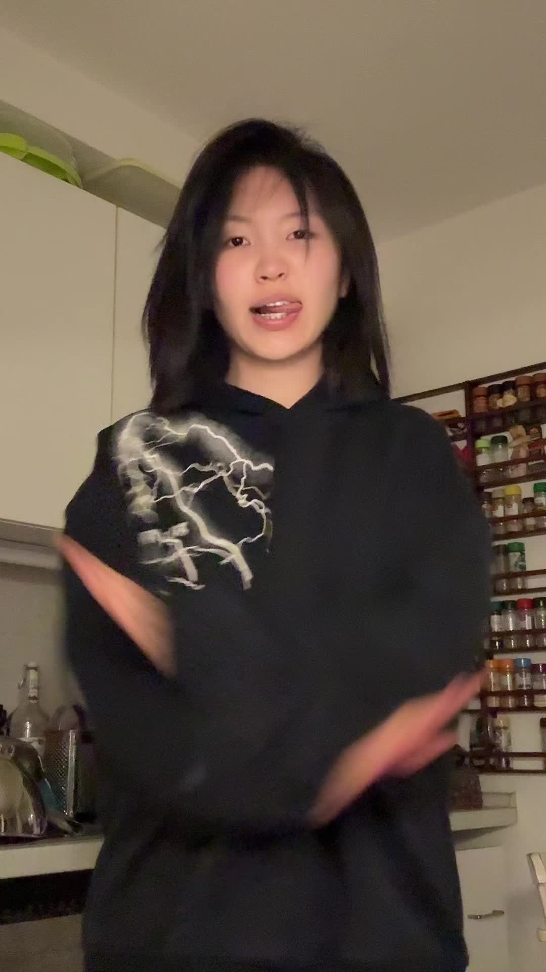 @Kess𖣂