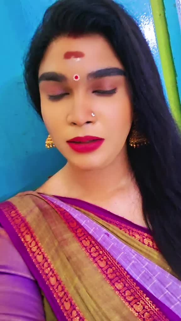 @Preenitha