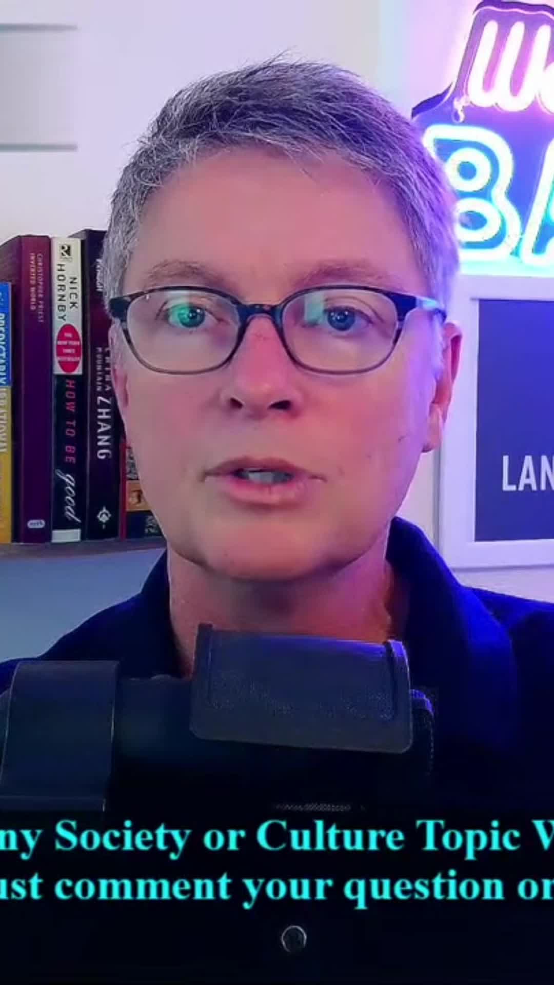 @langstandard🧭