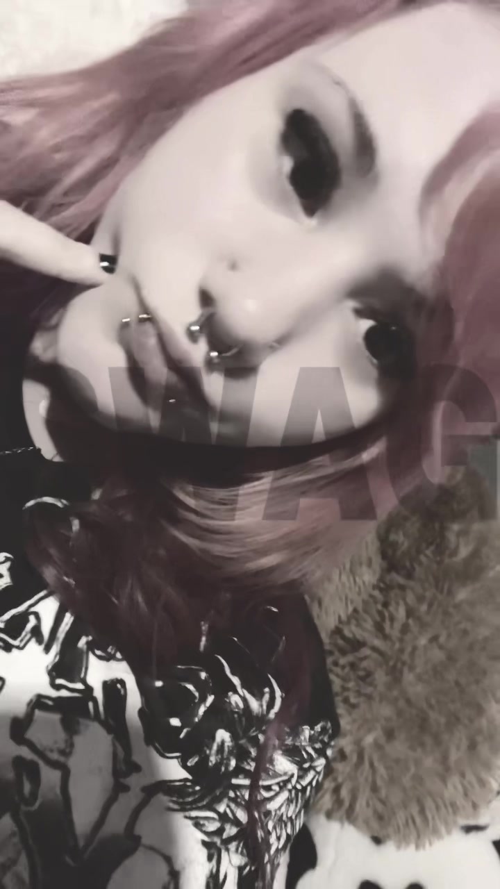 @๐โ.ห ribs