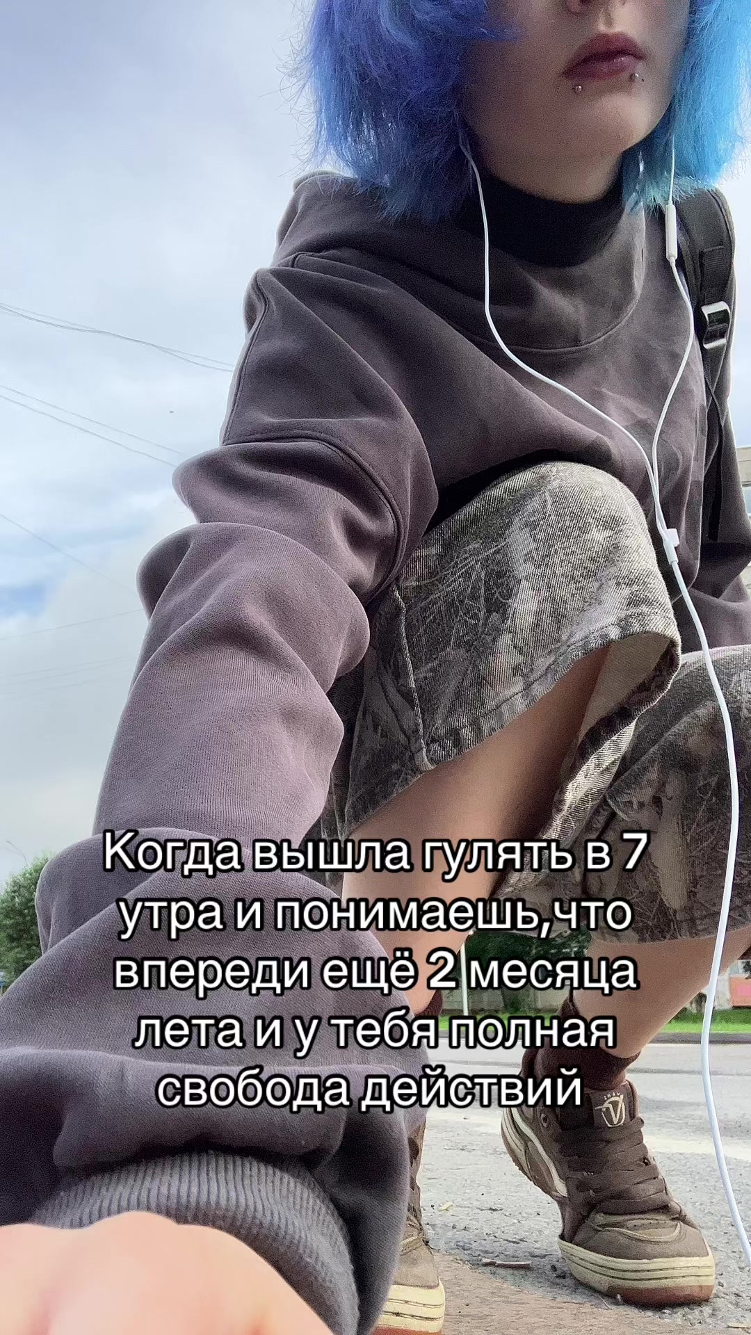 @тгк:КАЛЕНКА2007