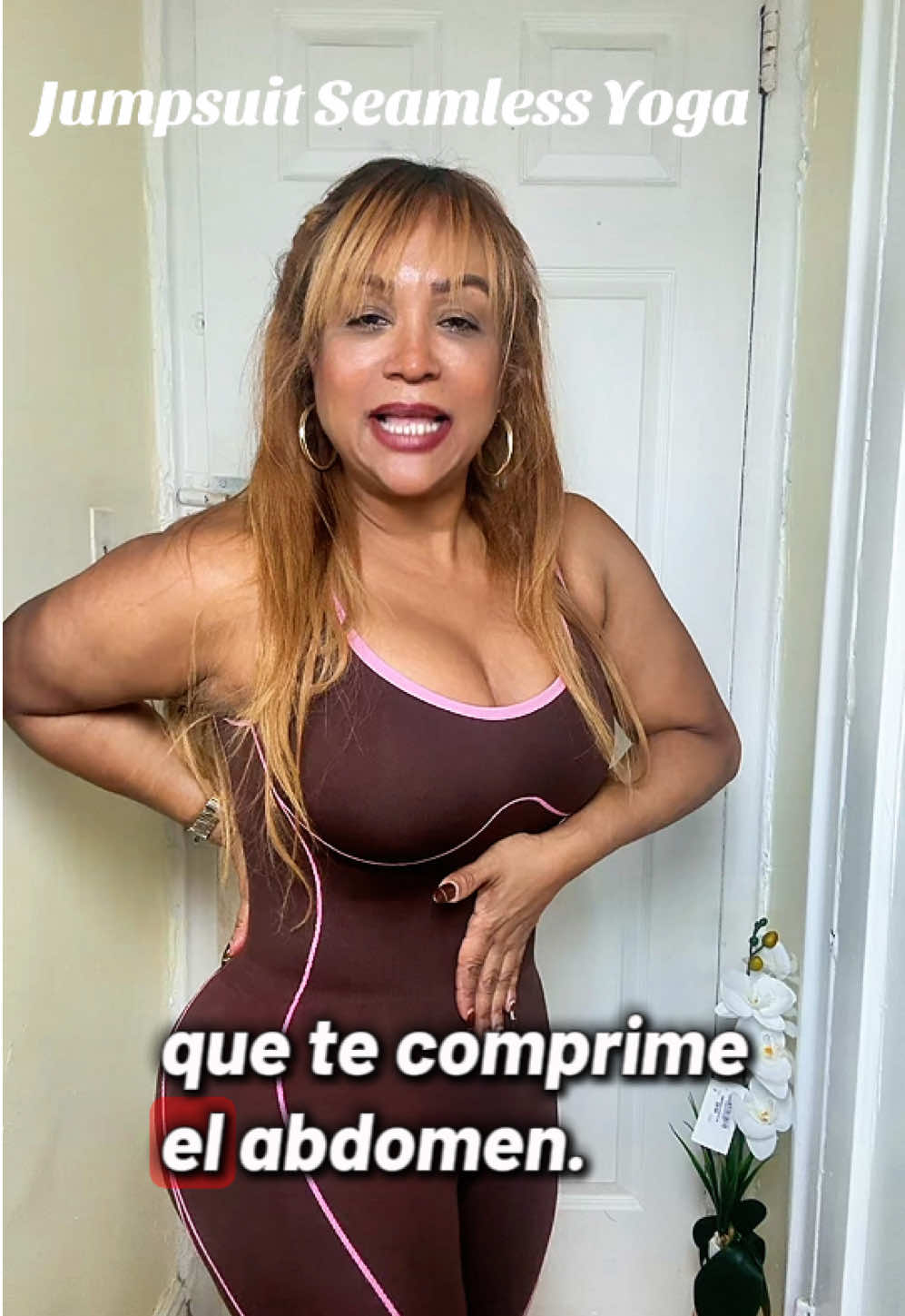@kllove7