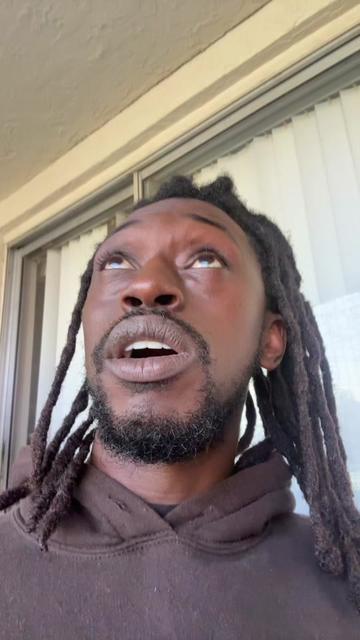 @ItzMob