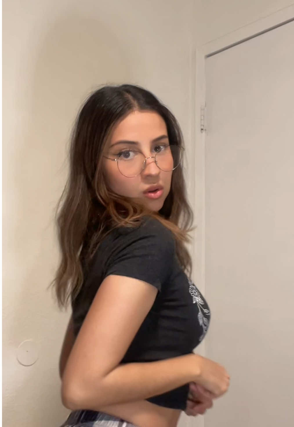@Wenducka