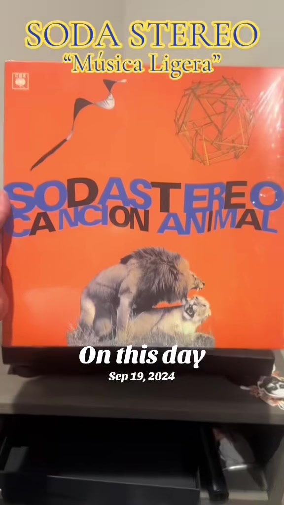 @Vinyl Fetish