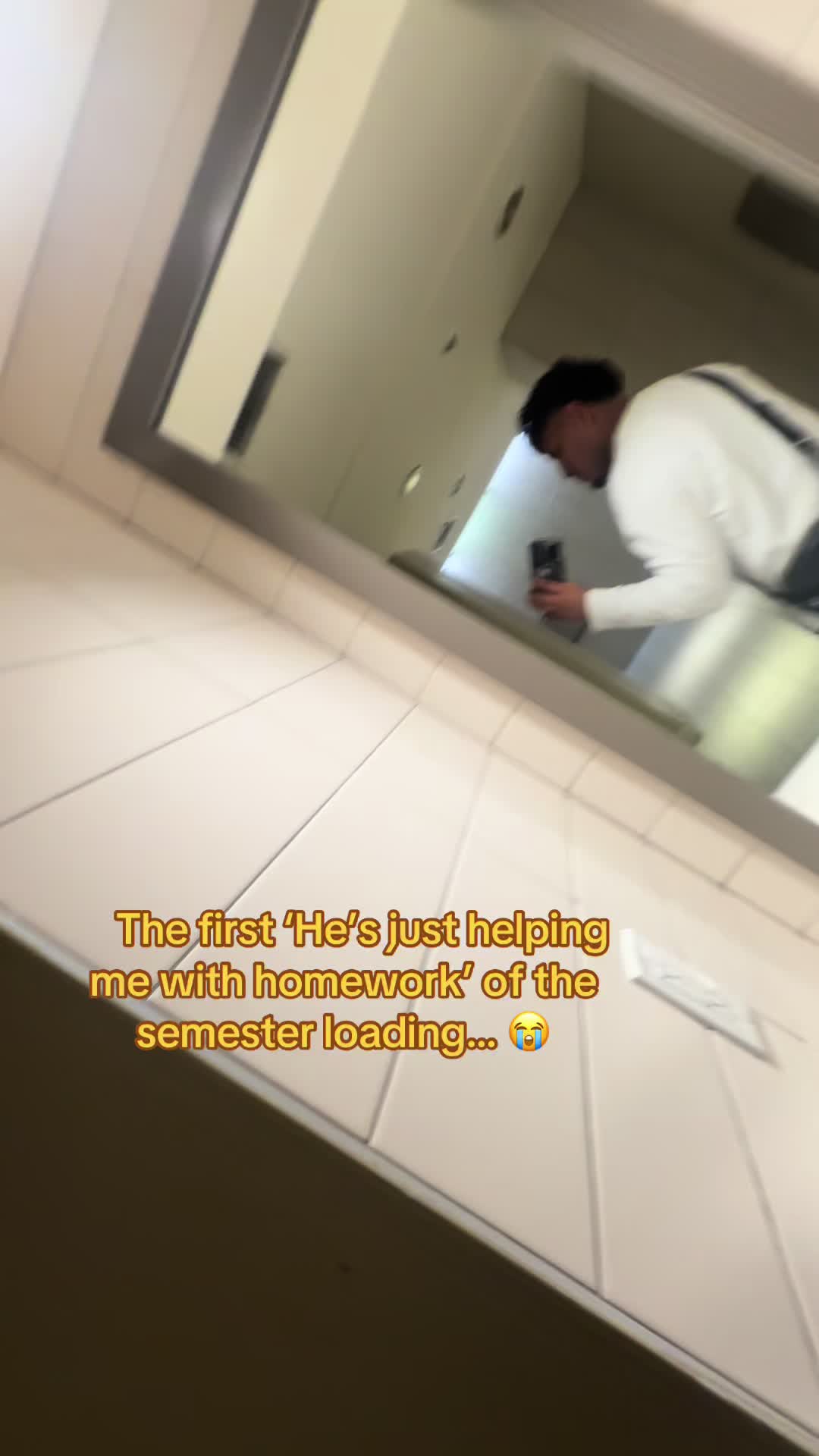@Jhamudy
