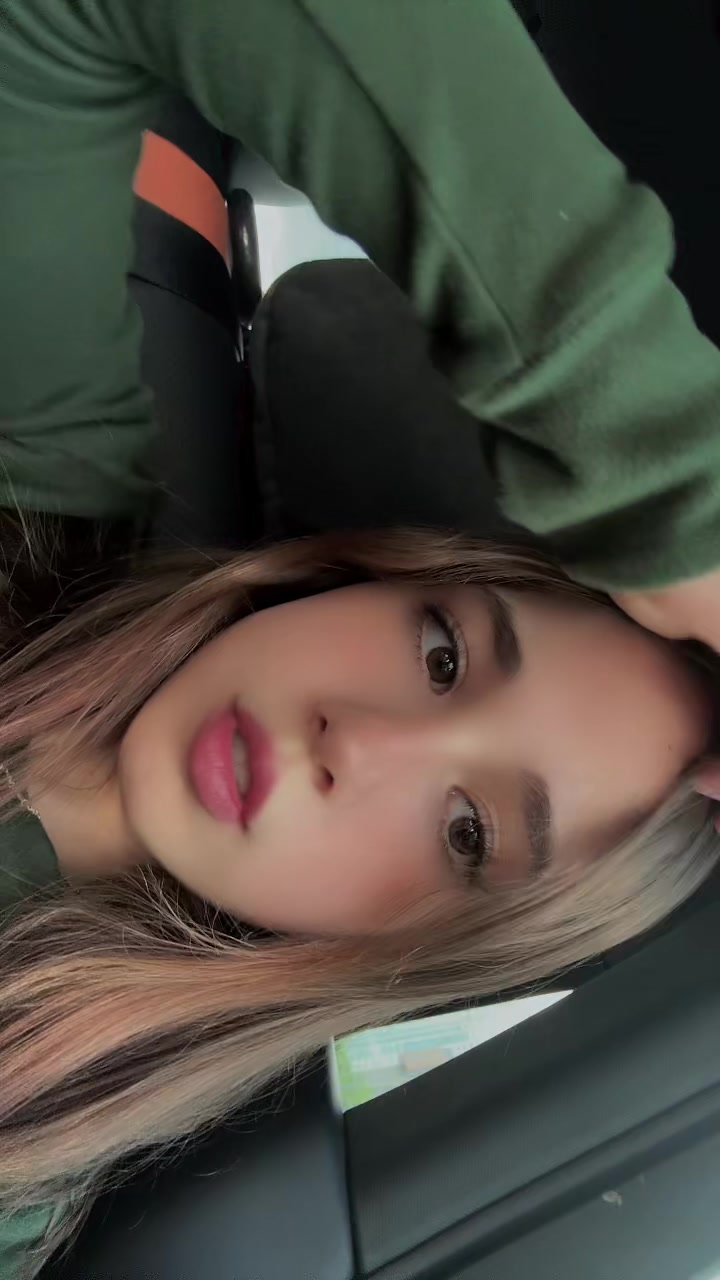 @Melissa