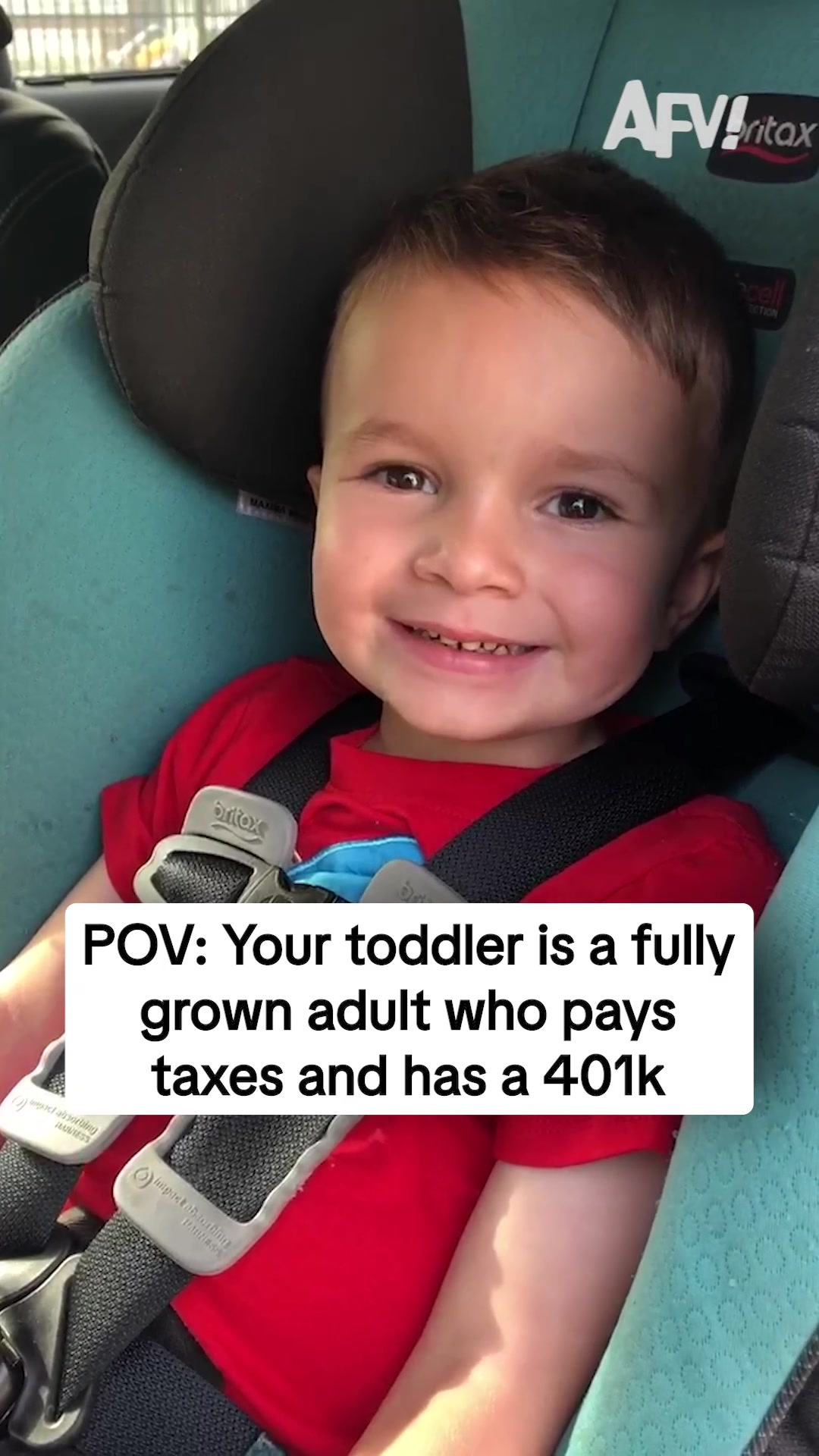 @AFVofficial