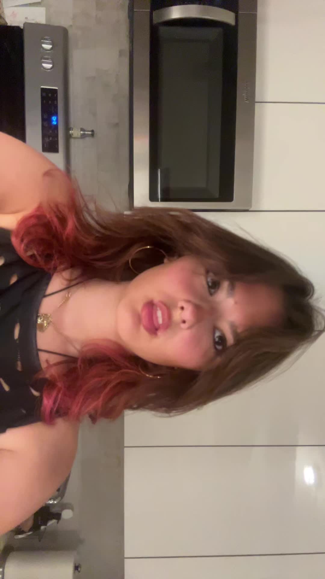 @crackingandpacking