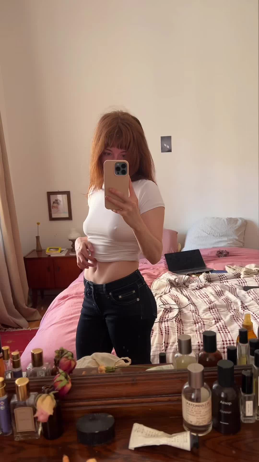 @hiidaisyanais