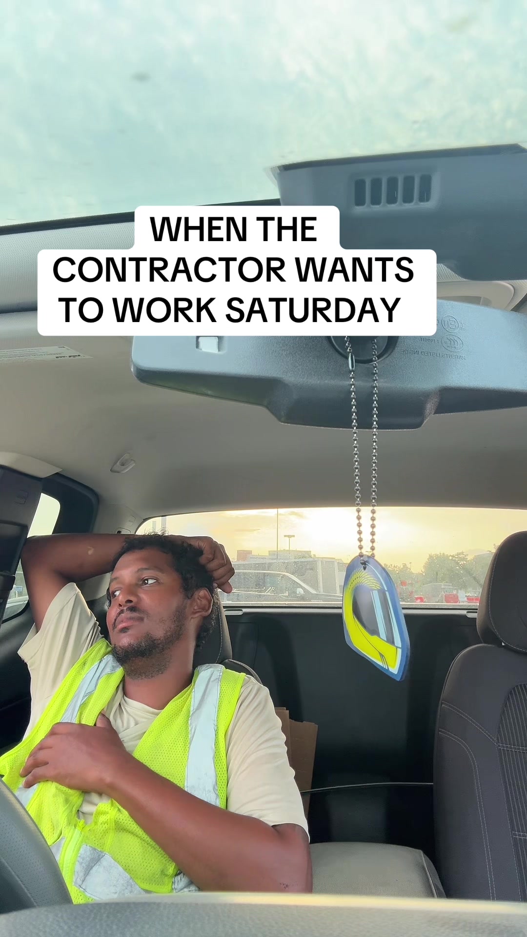 @Sleepy Guy