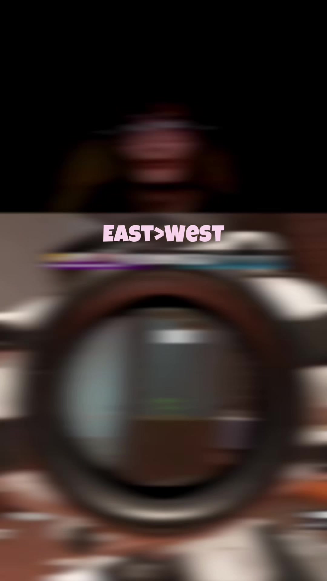 @tylerdan4th