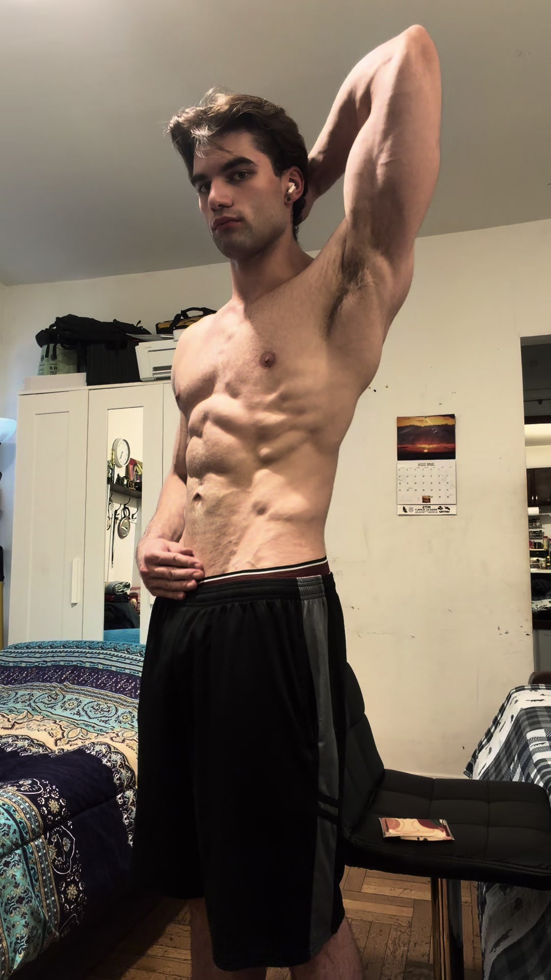 @qayro9