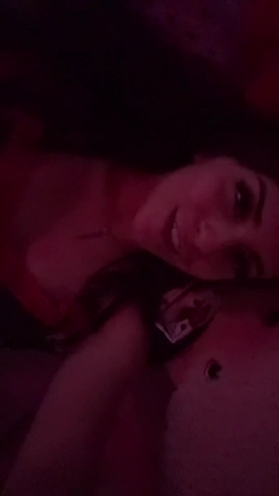 @Ari!