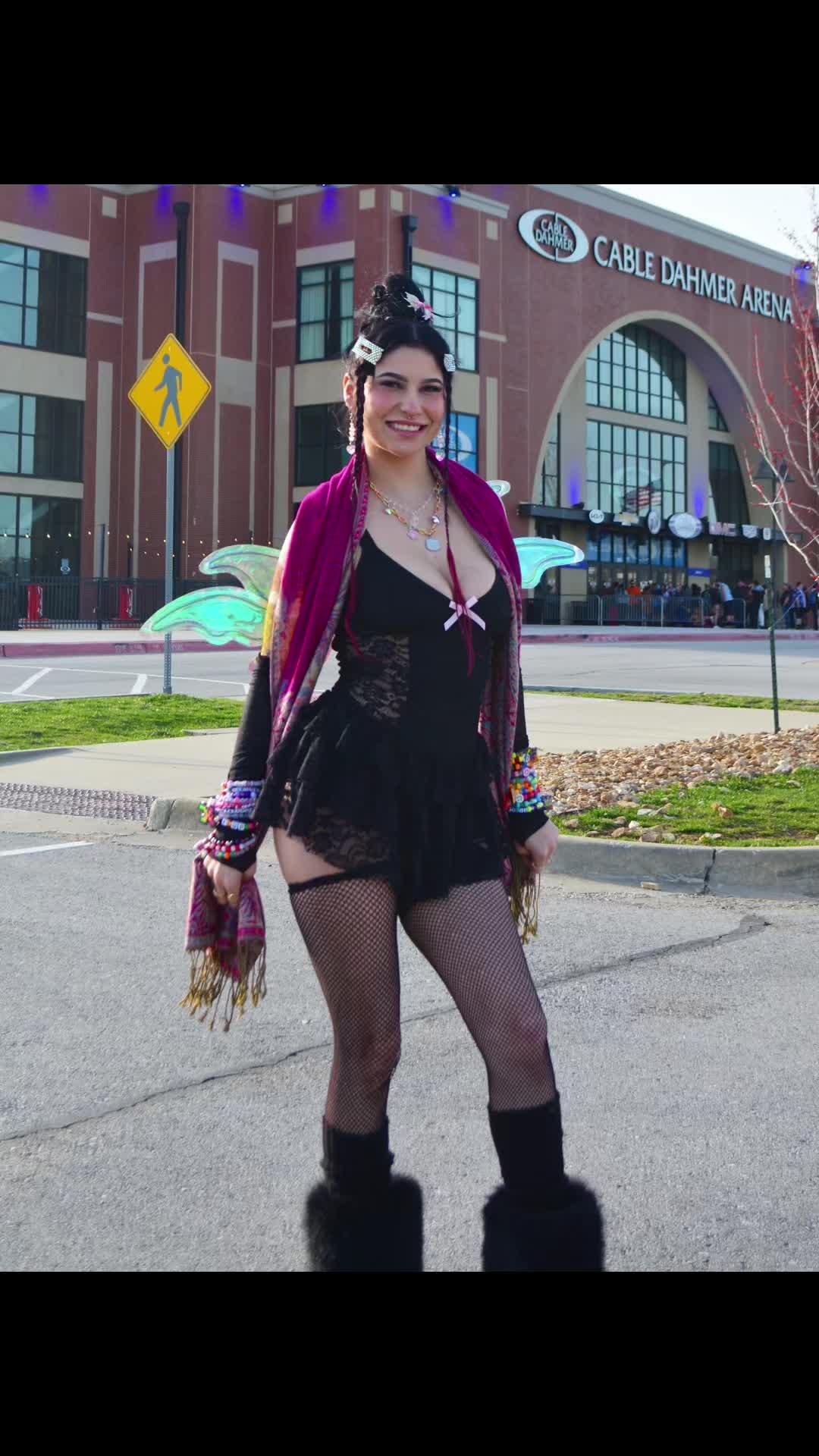 @Dahdahdakota