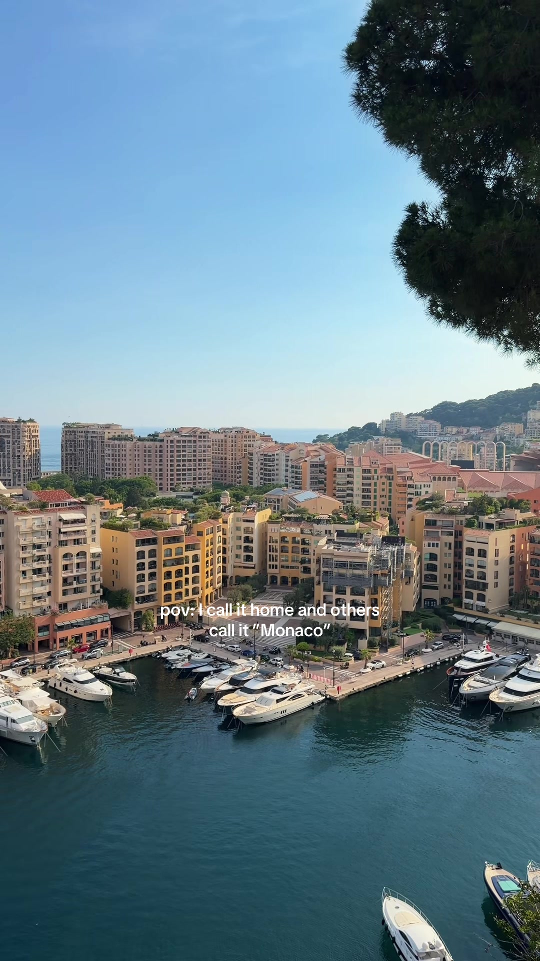 @ILONA IN MONACO 🇲🇨