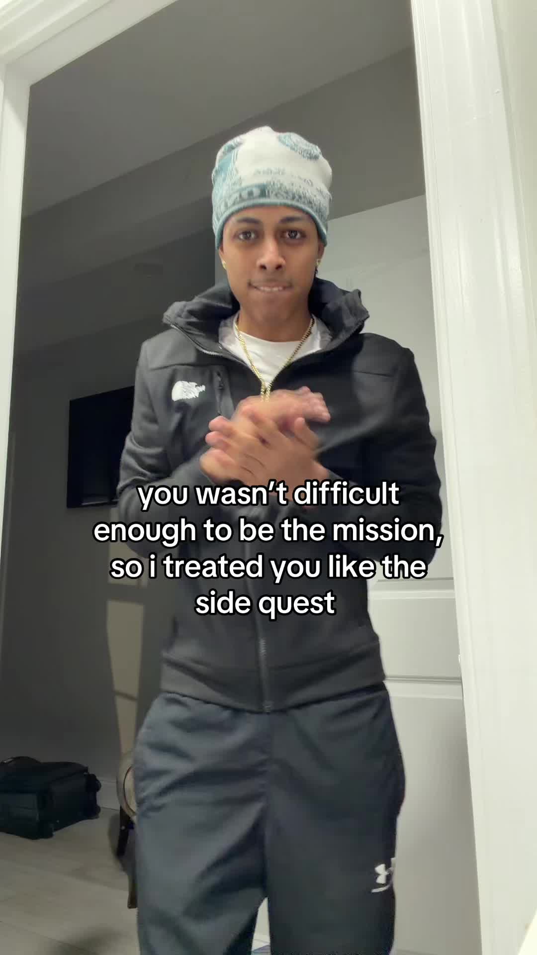 @pradecent