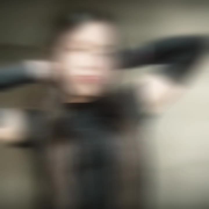 @⌗ ᮫ׂ 𝐗𝐢𝐦𝐞𝐧𝐚 ׅ⋆ ׅ🌸꒷