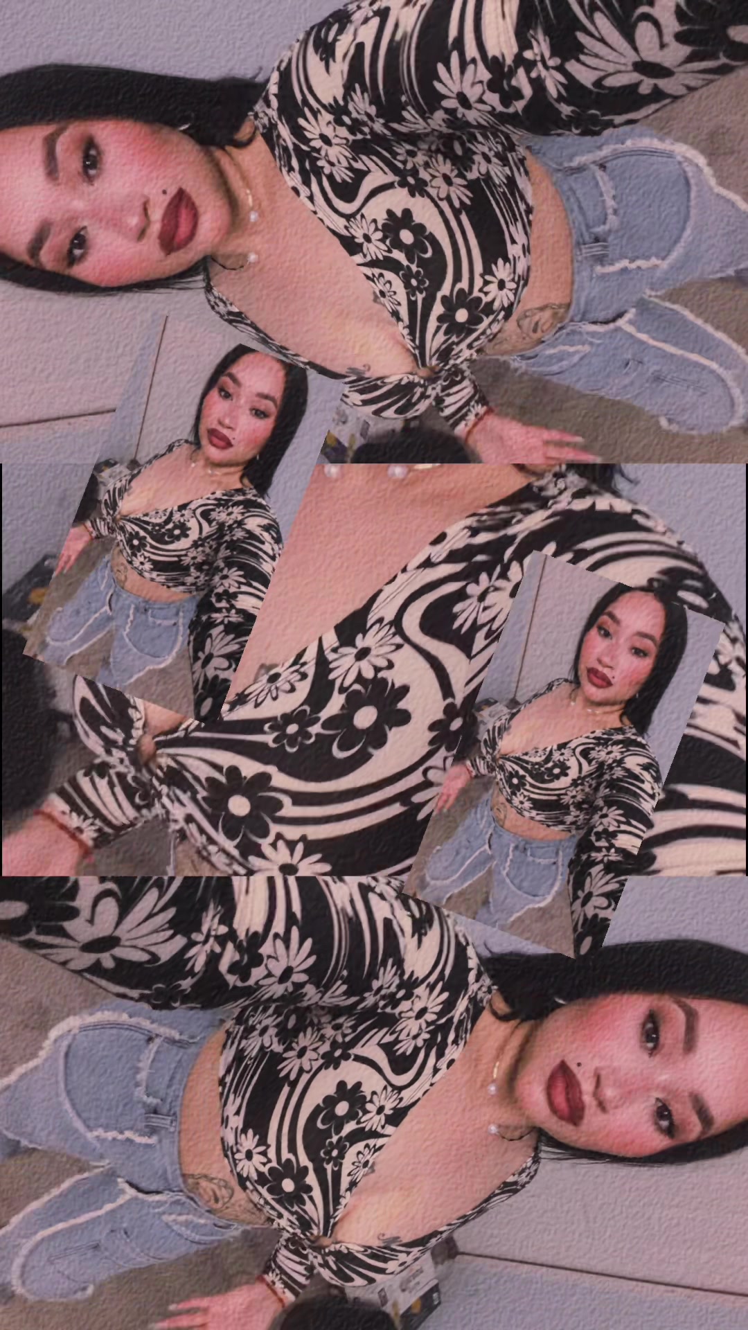 @🧿🖤Karinaaa🖤🧿