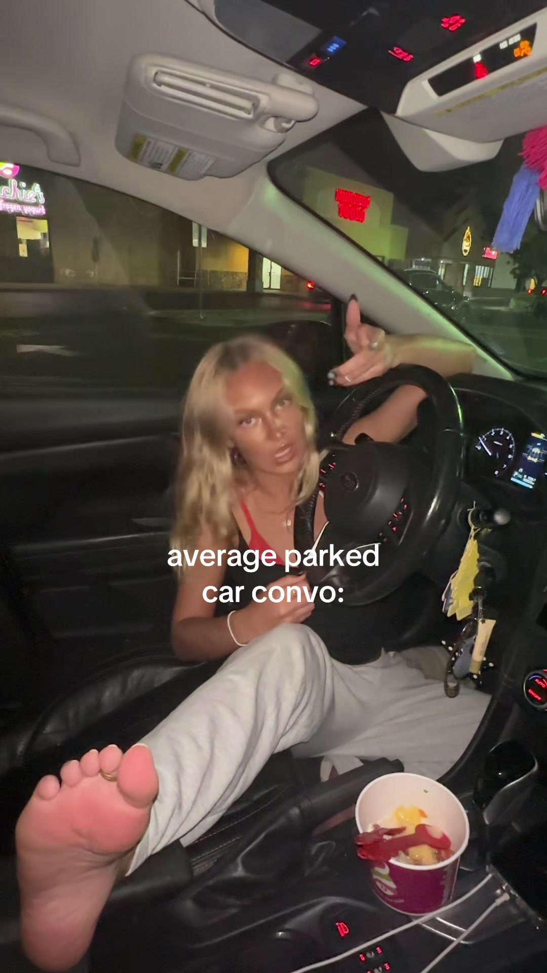 @meow