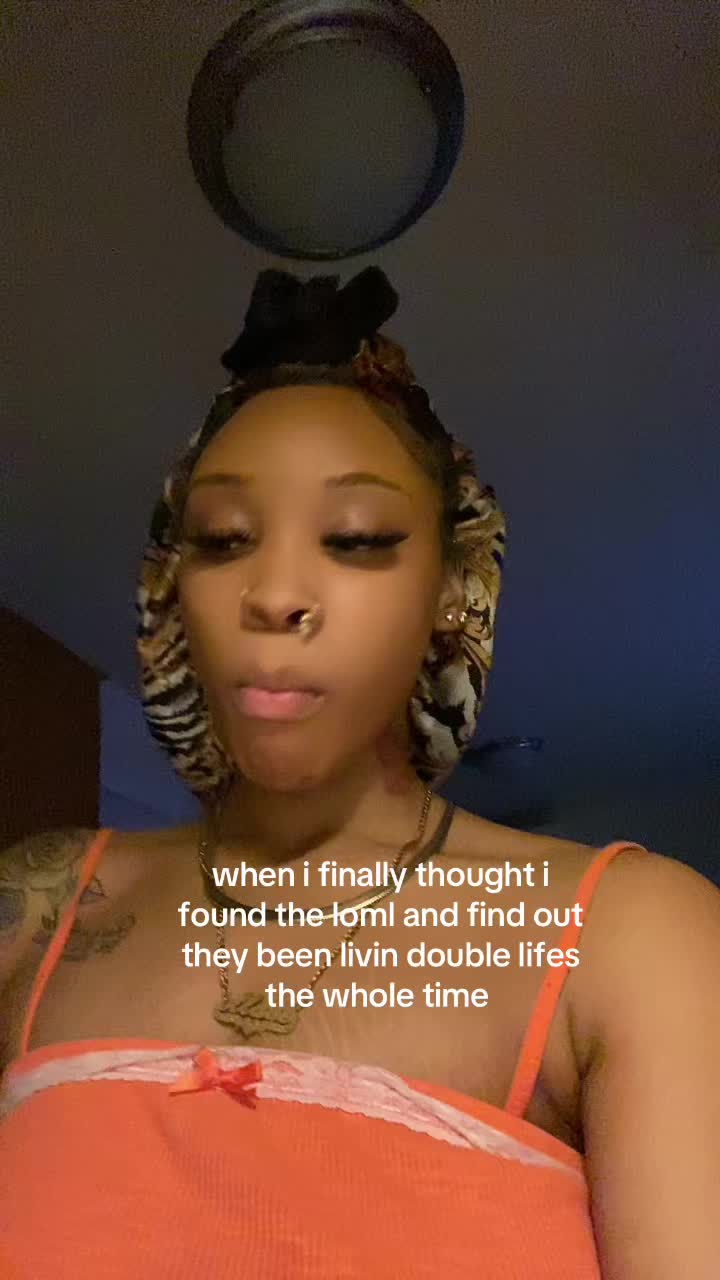 @ellaab💋