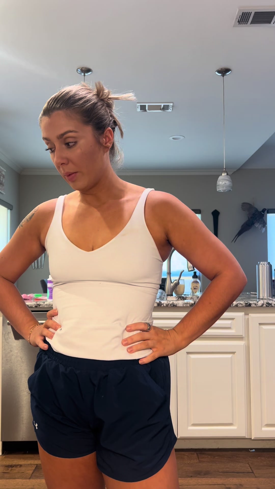 @jacklynnf_