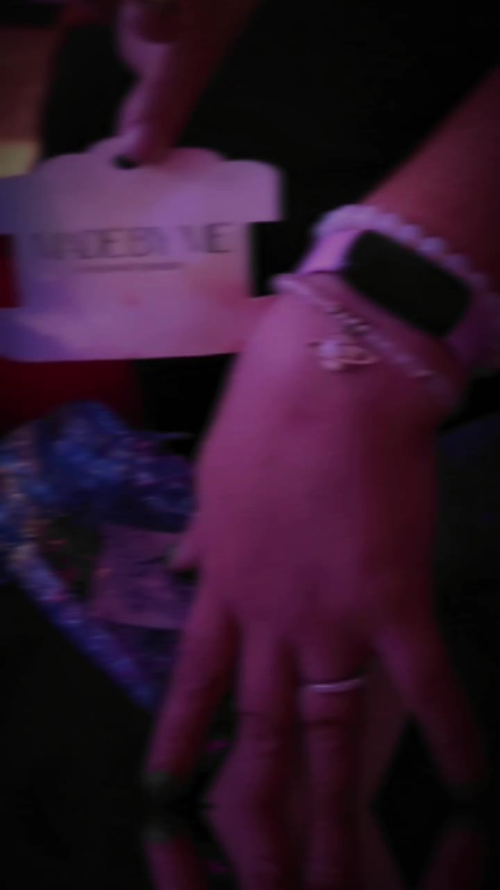 @jenscents725