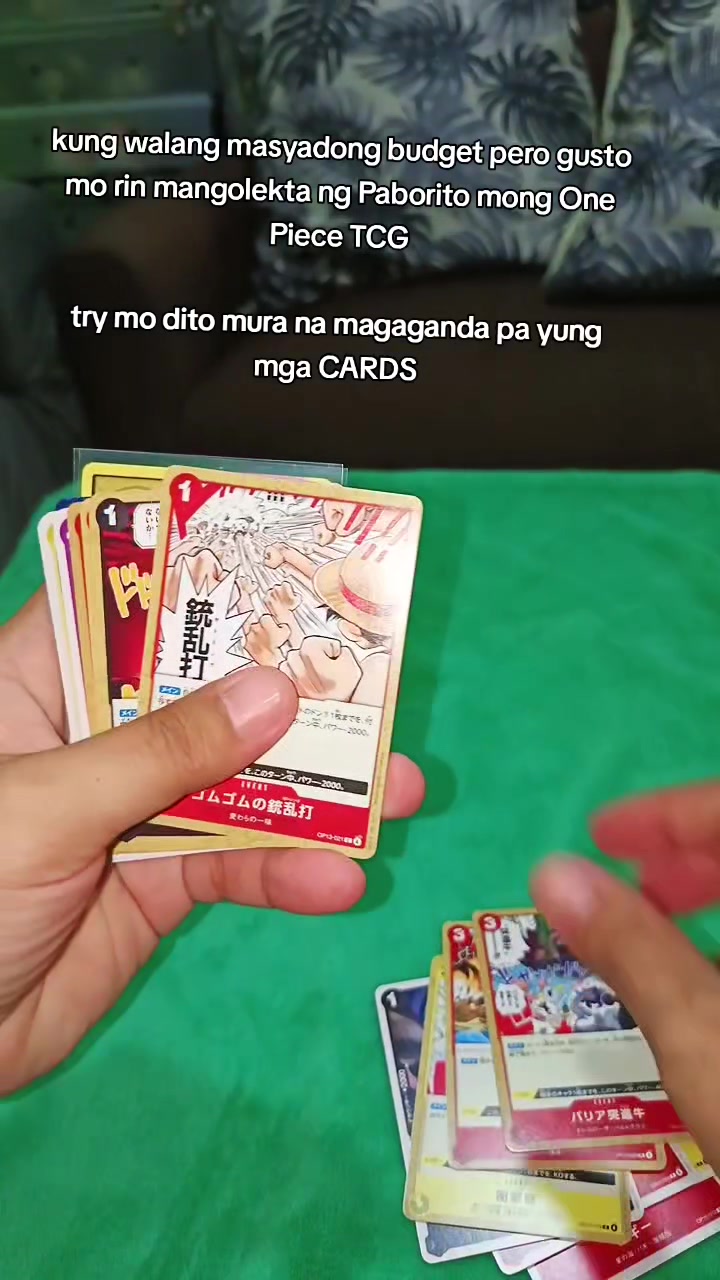@RBernardo
