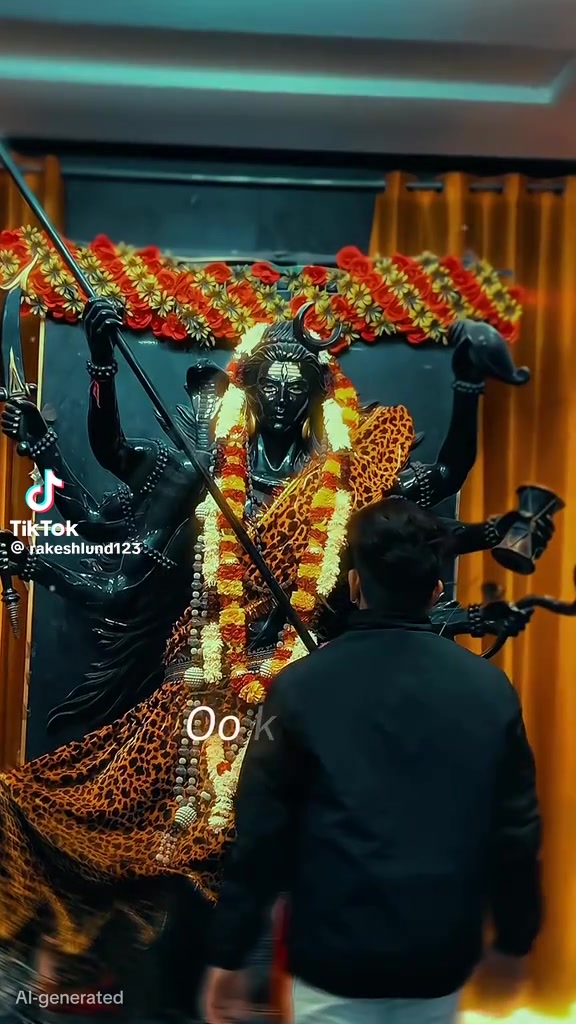 @Anjali💙🥰
