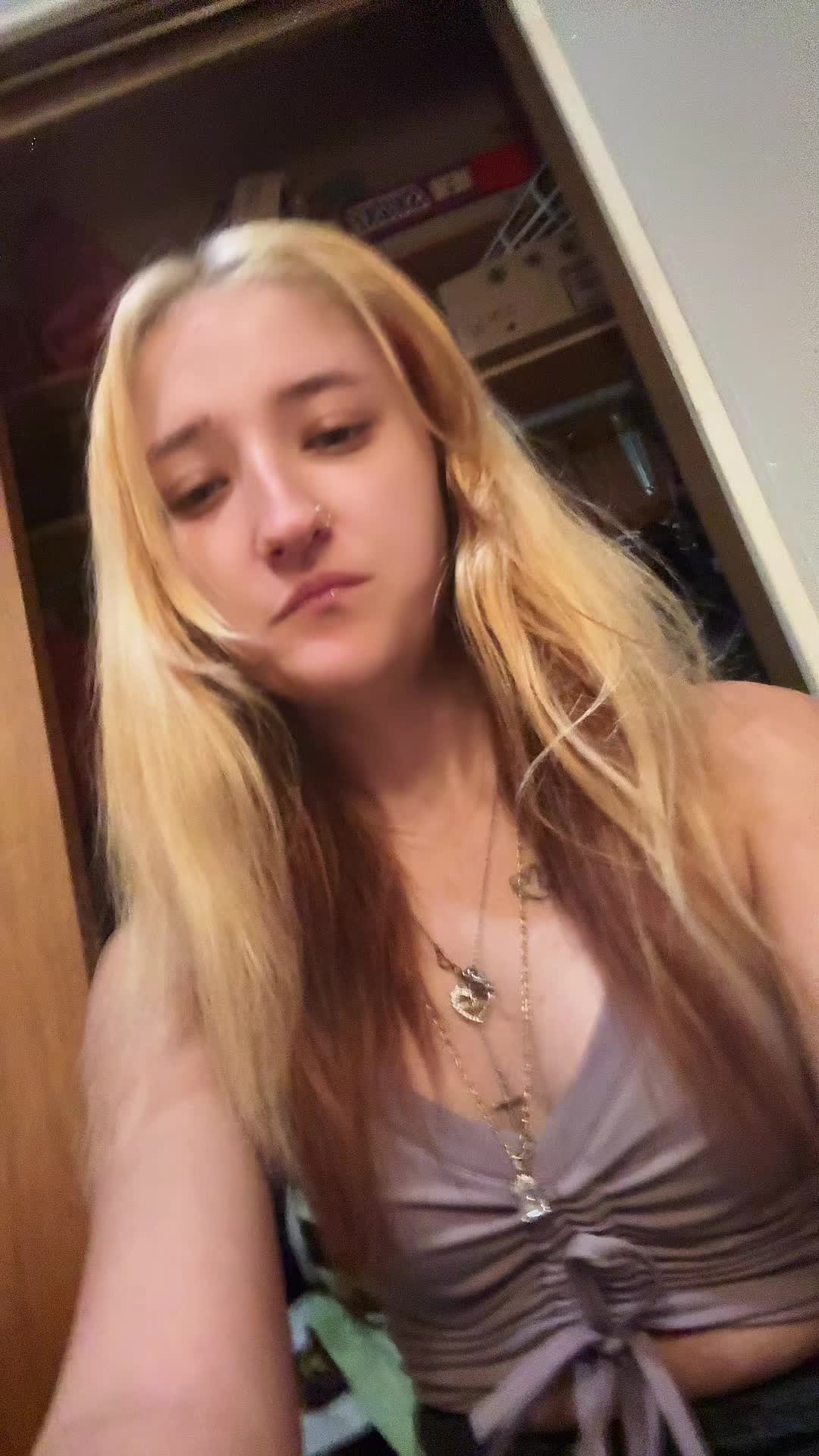 @🫧🤍Tera Paige🤍🫧