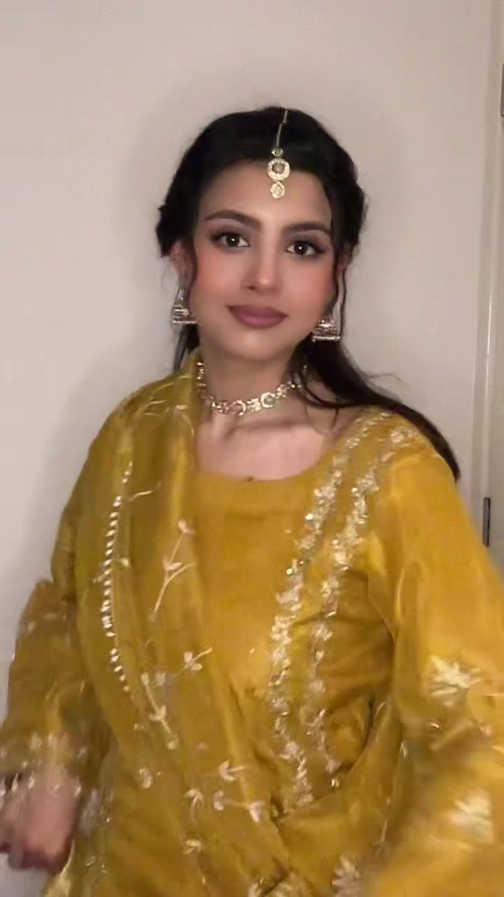 @Aayusha kc