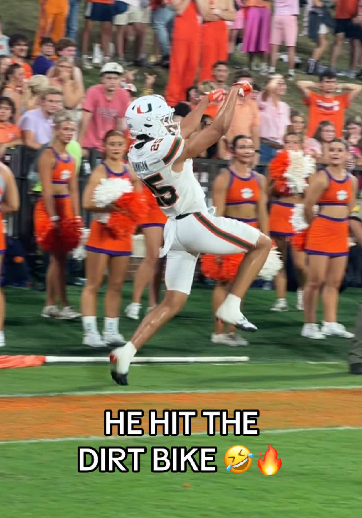 @305 Sports