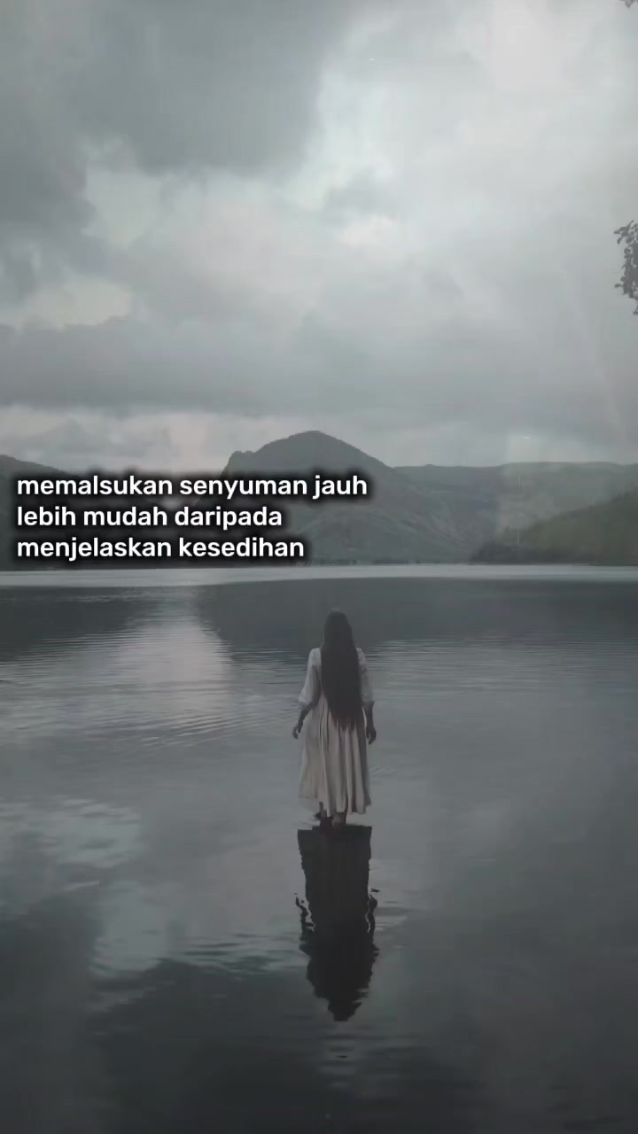@⋅•⋅⊰∙∘☽𝐋𝐚𝐭𝐢𝐟𝐚☾∘∙⊱⋅•⋅