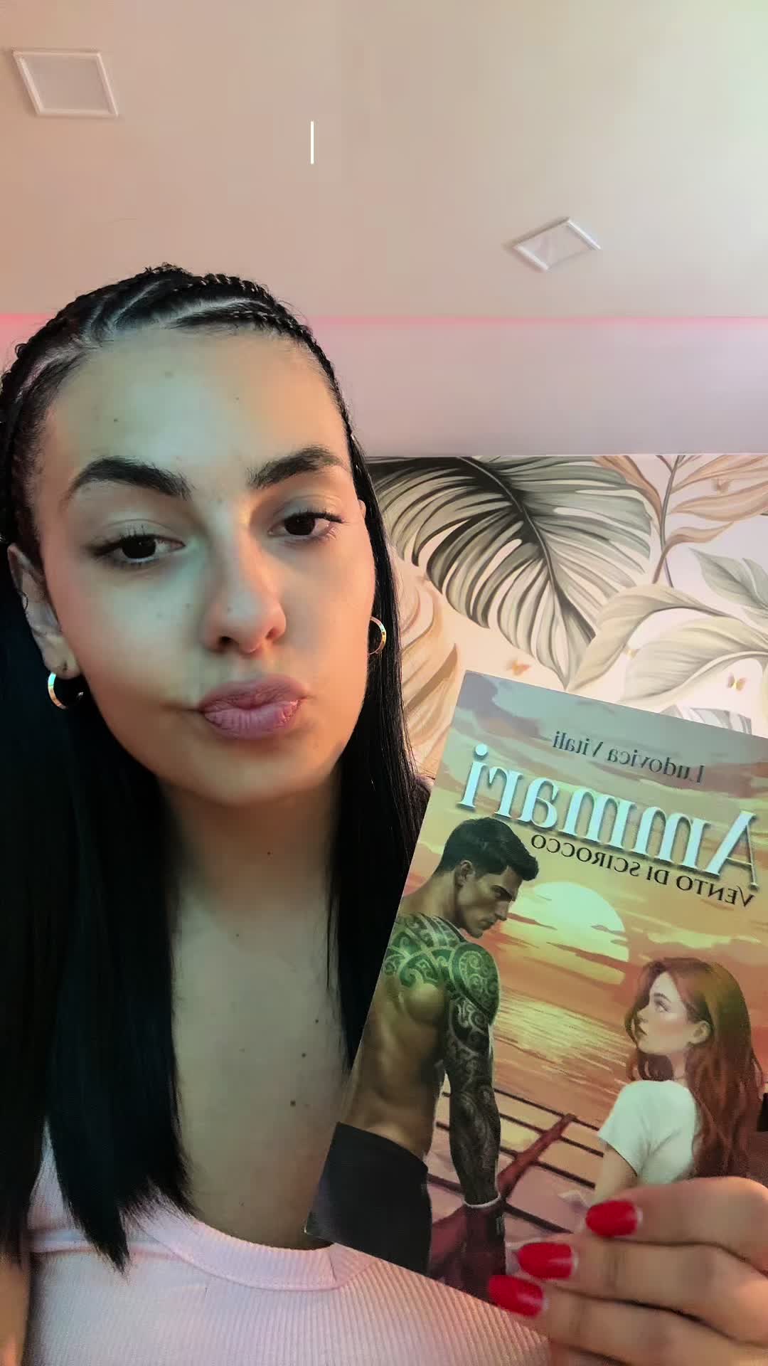@Morena| Booktok 🧸ྀི📚