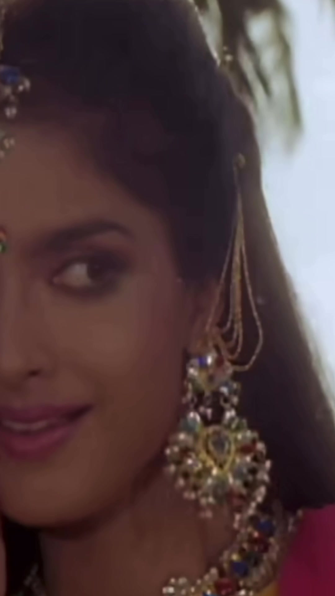 @bestofbollywood