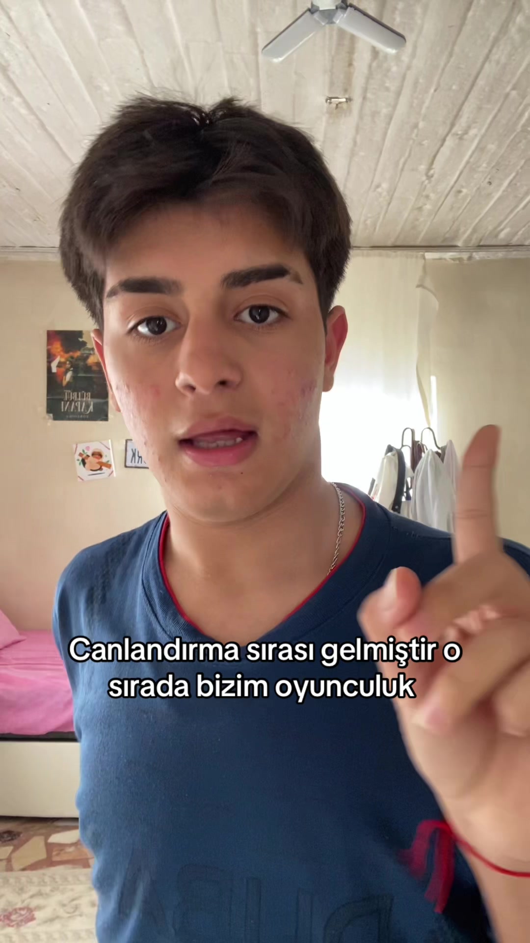 @erdeminizzq