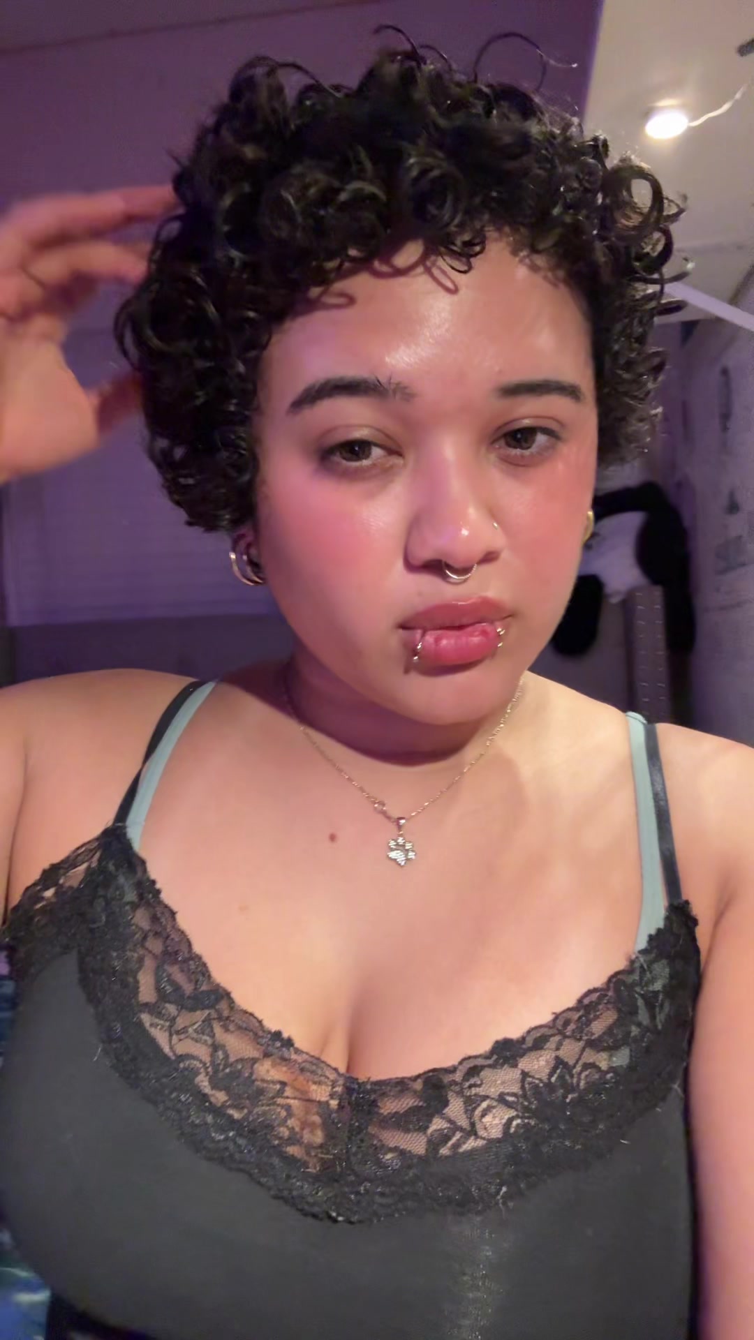 @maia