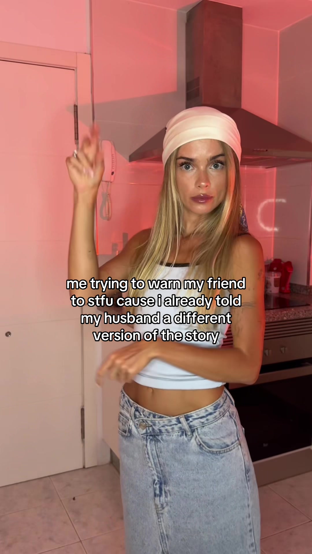 @Psycho.Ann