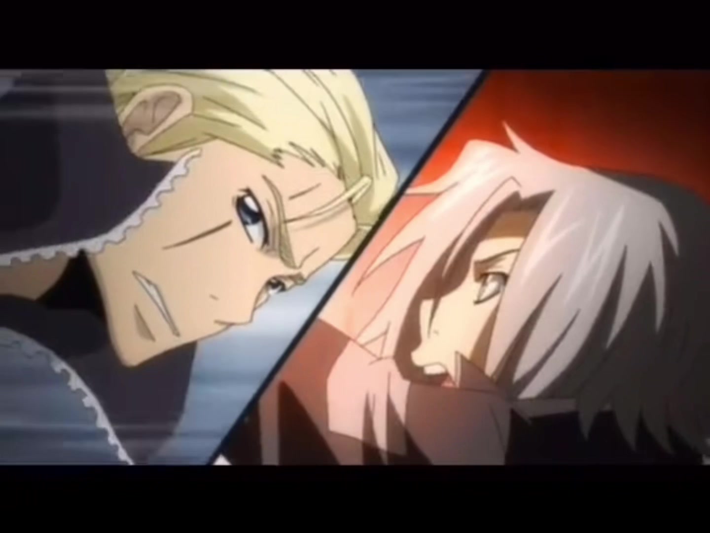 @anime_lover75232