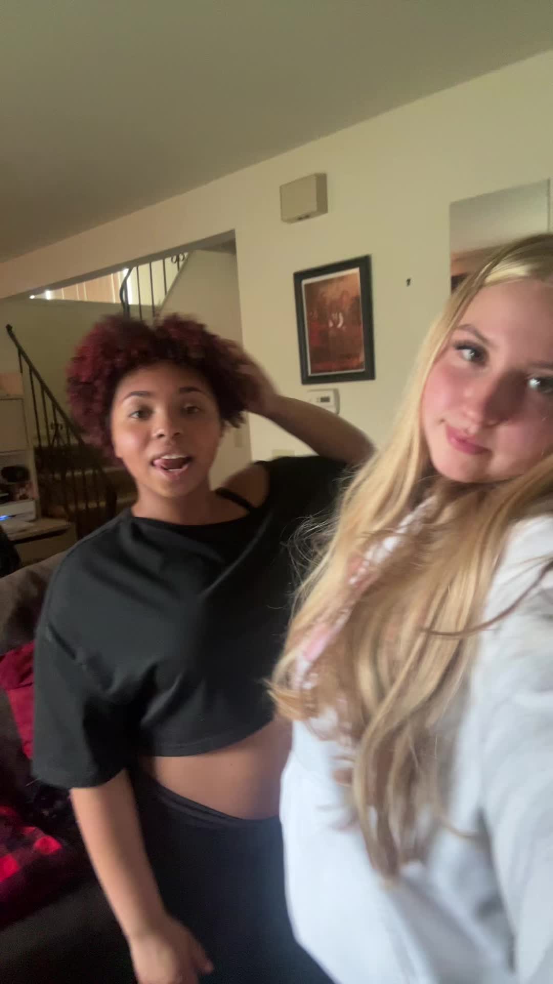 @el💘