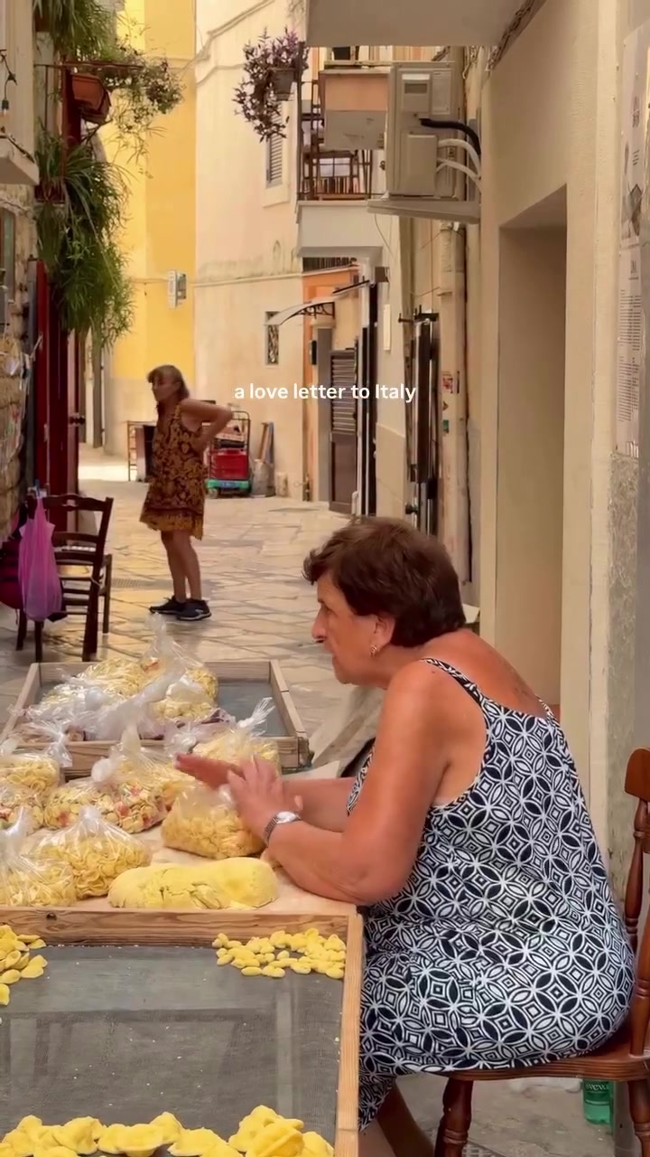 @HardcoreItalians